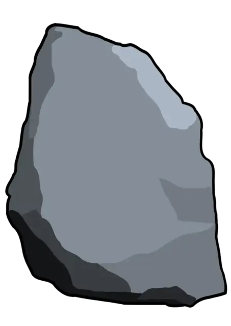 Inscription preview