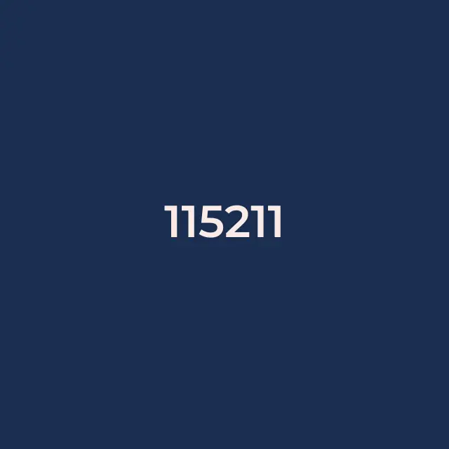 Inscription preview