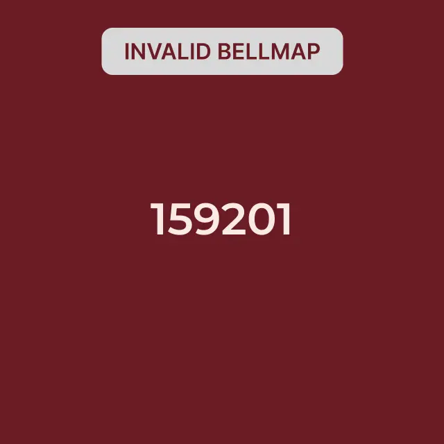 Inscription preview
