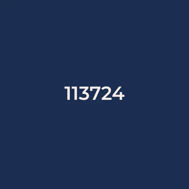 Inscription preview