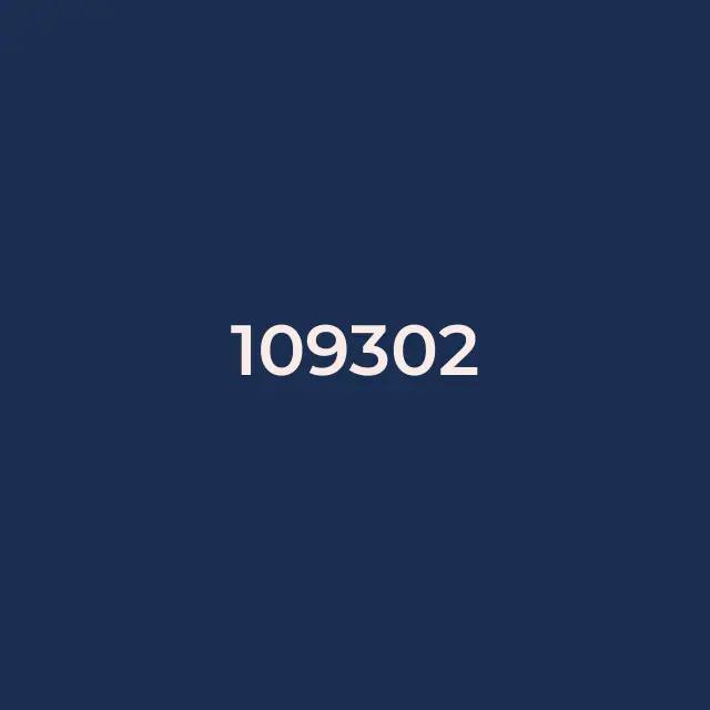 Inscription preview