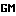 Inscription preview