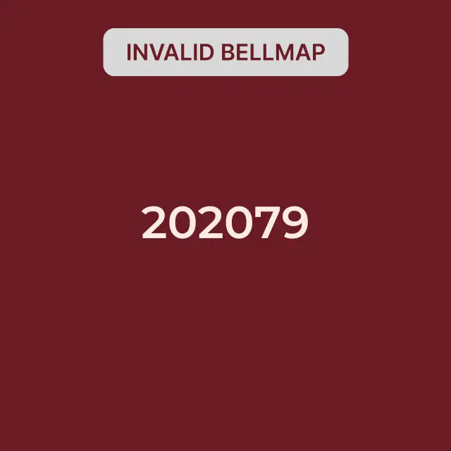 Inscription preview