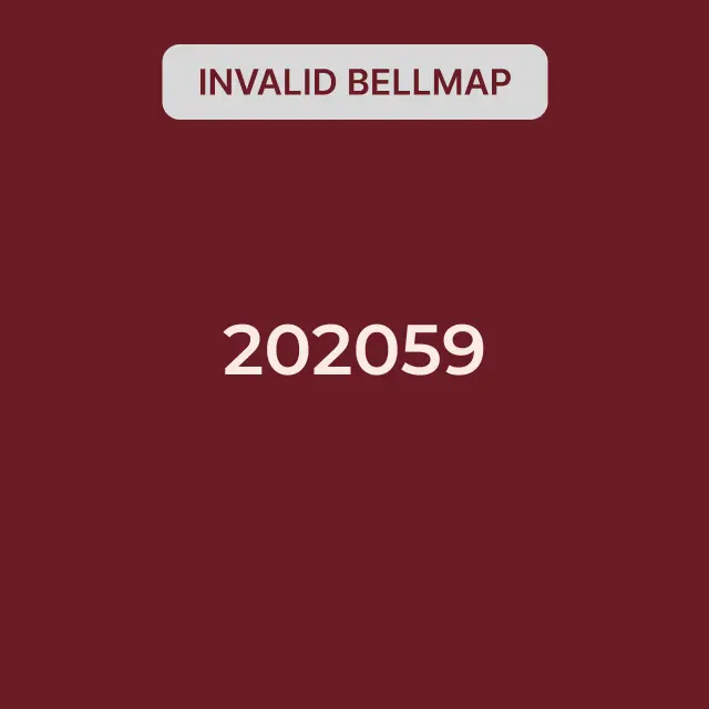 Inscription preview