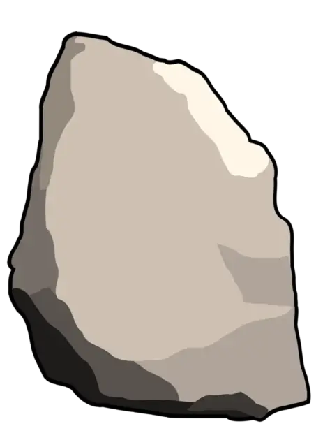 Inscription preview