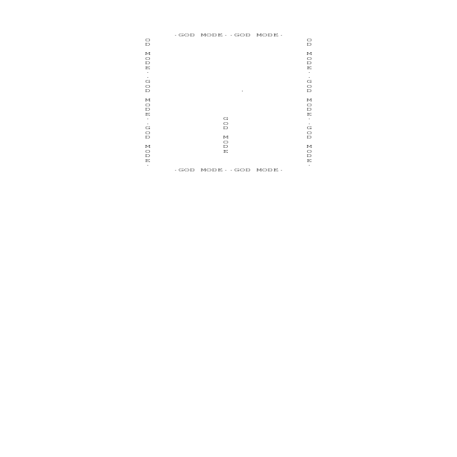 Inscription preview
