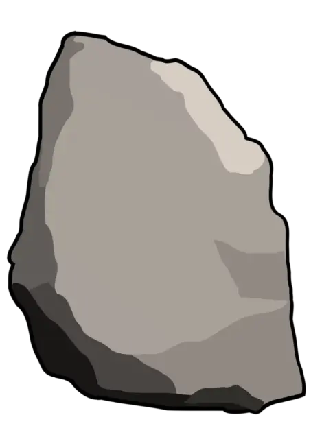 Inscription preview