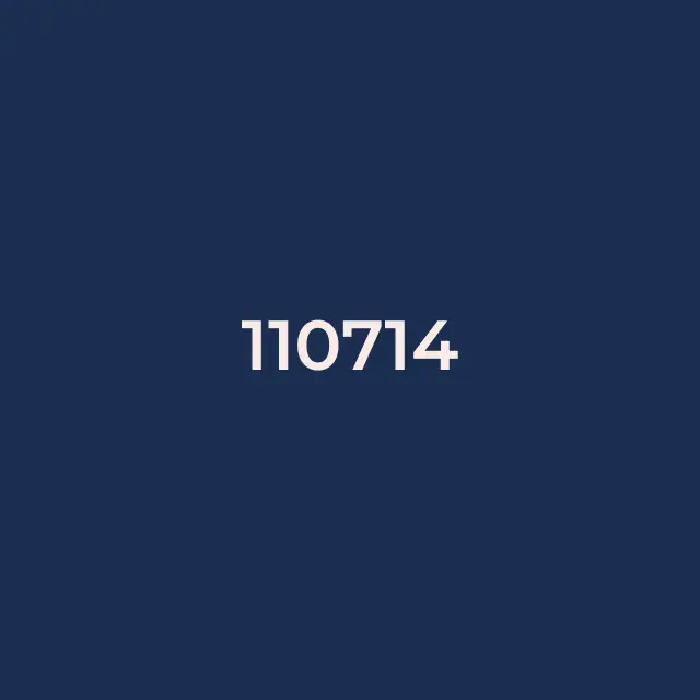 Inscription preview