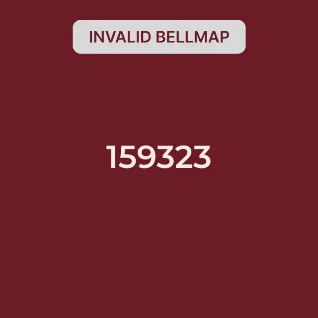 Inscription preview