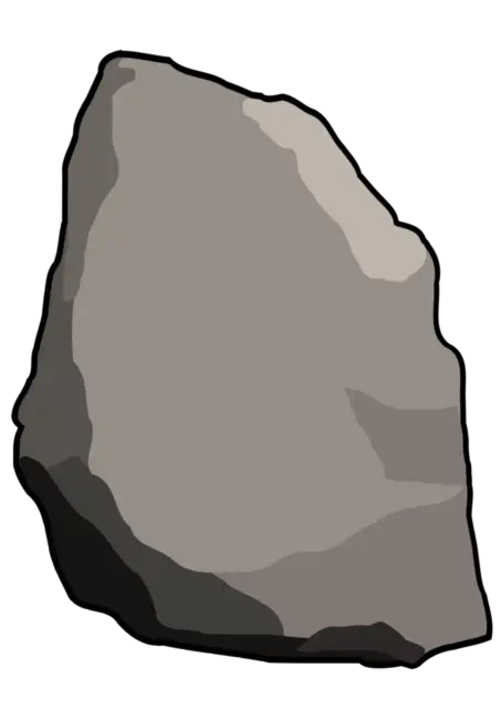 Inscription preview