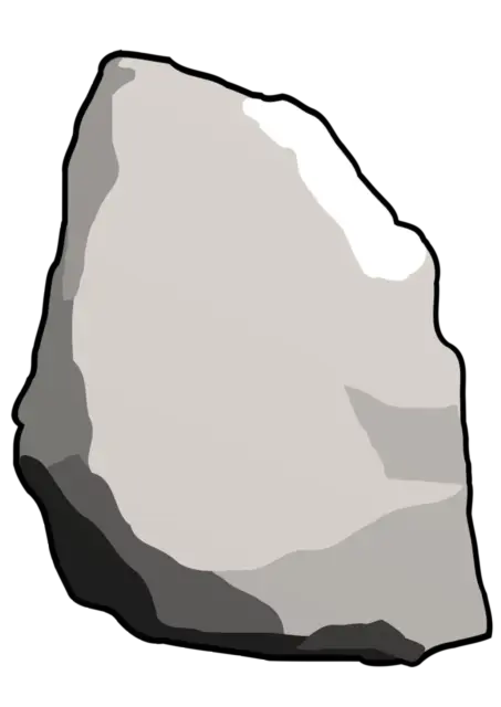 Inscription preview