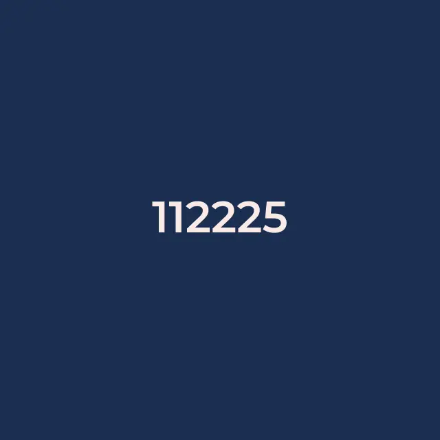 Inscription preview