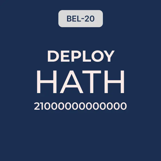 Inscription preview
