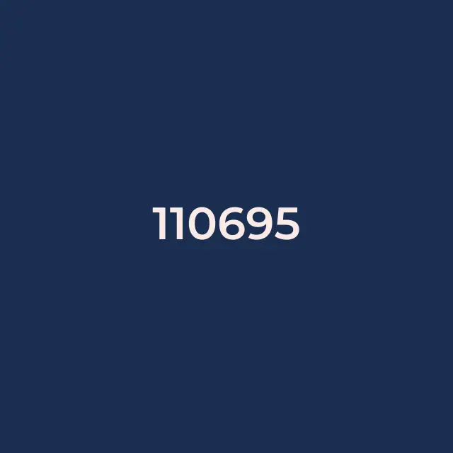 Inscription preview