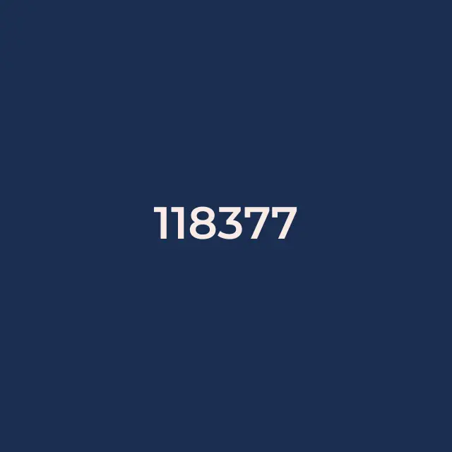 Inscription preview