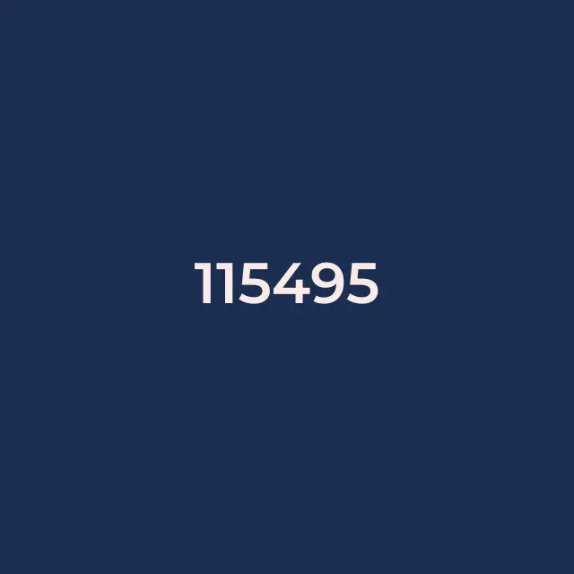 Inscription preview