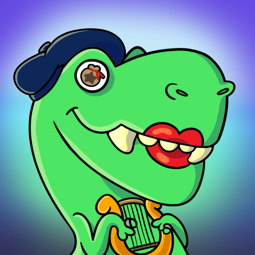 Bells Rex