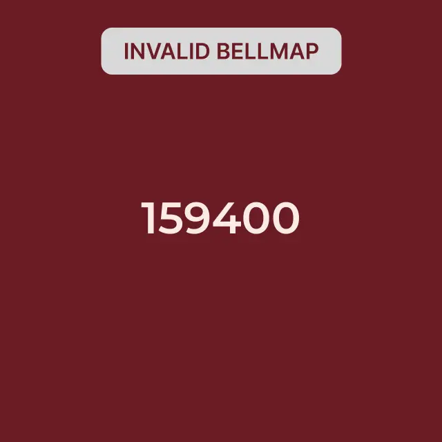 Inscription preview