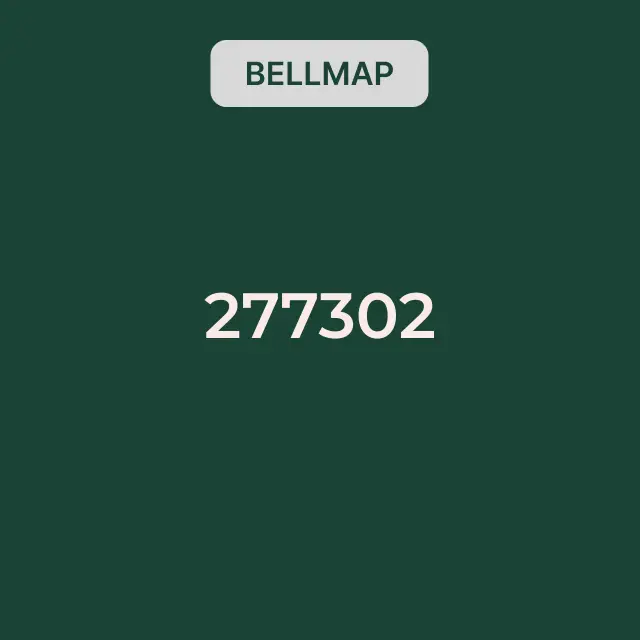 Inscription preview