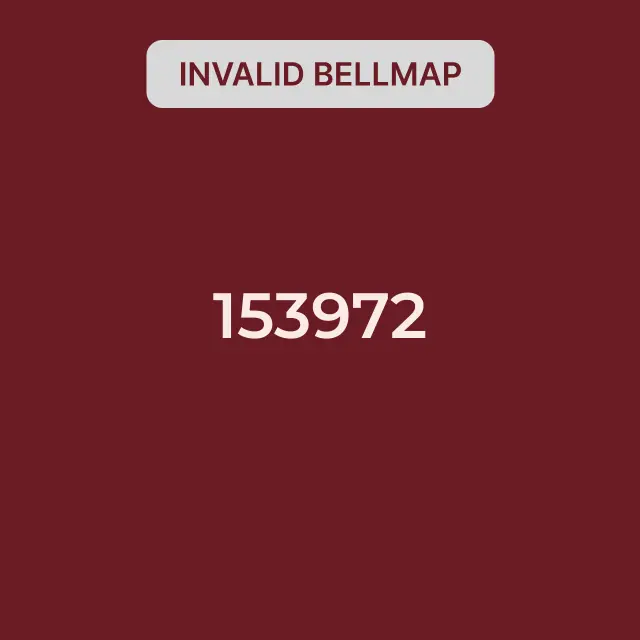 Inscription preview