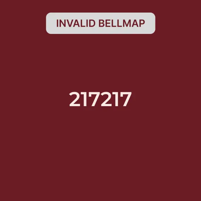 Inscription preview