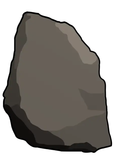 Inscription preview