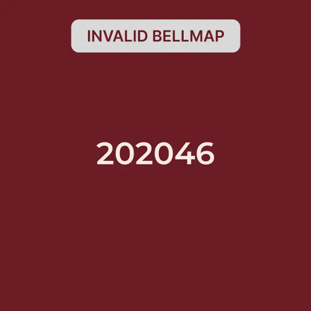 Inscription preview