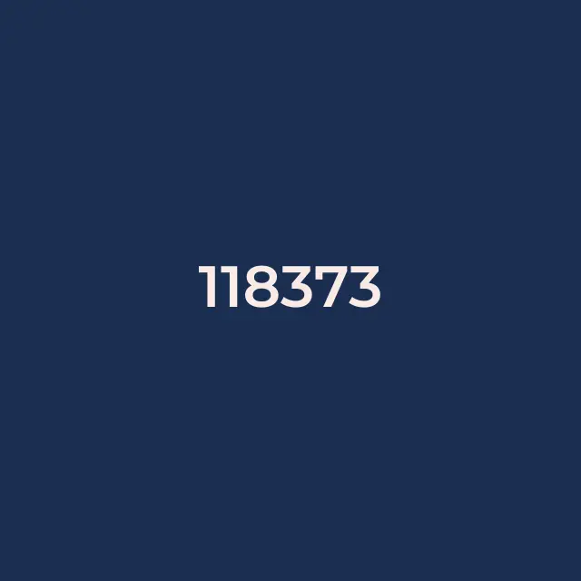 Inscription preview