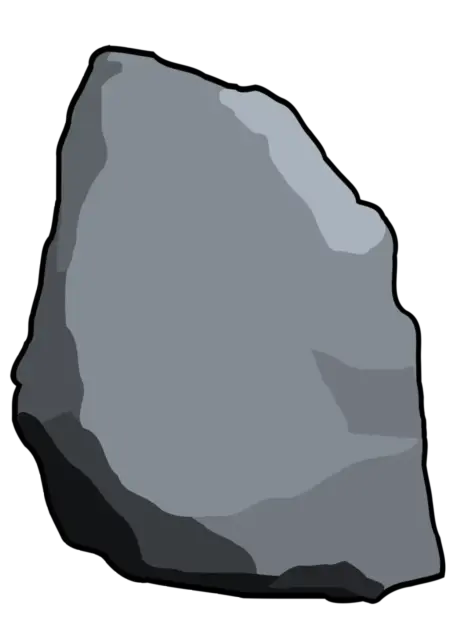 Inscription preview