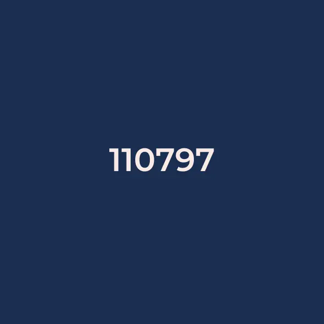 Inscription preview