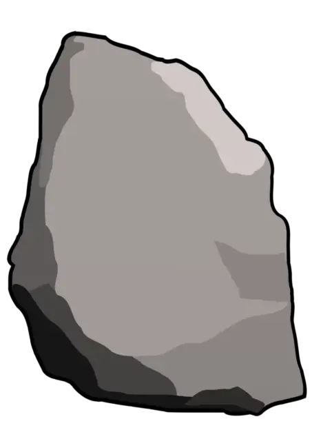 Inscription preview