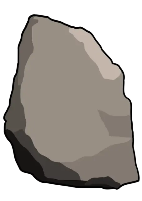 Inscription preview