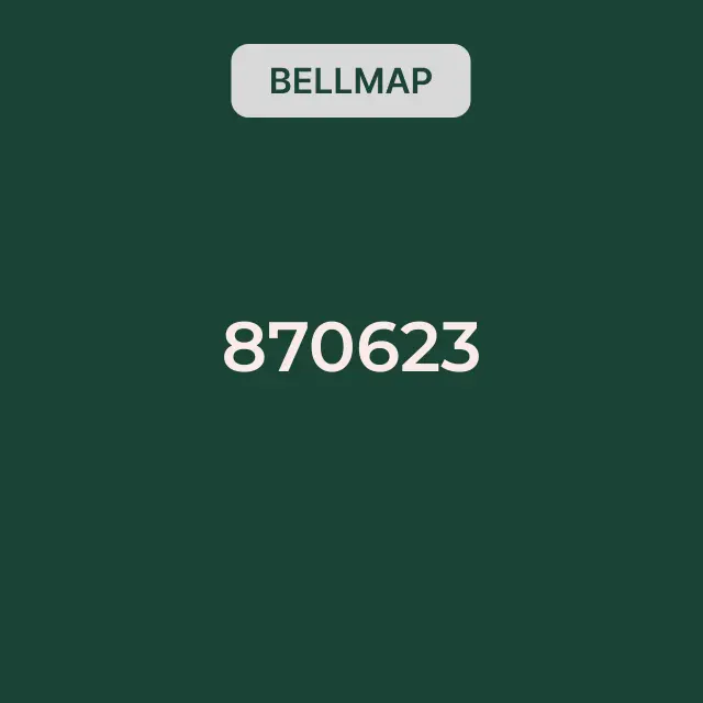 Inscription preview