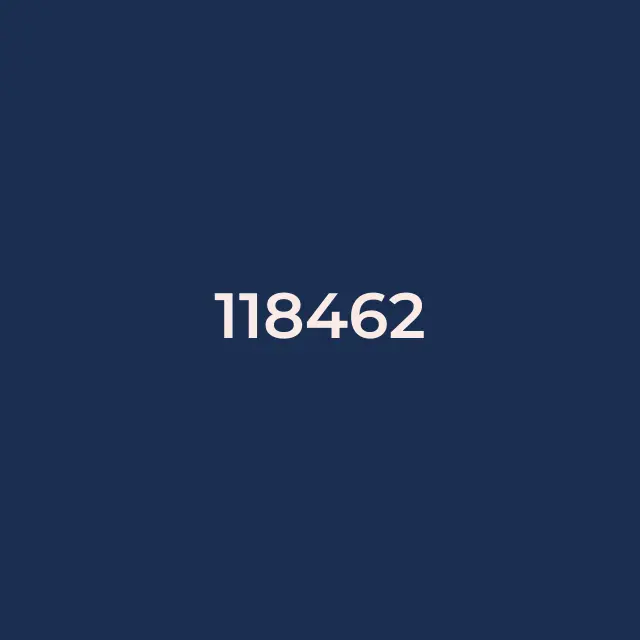 Inscription preview
