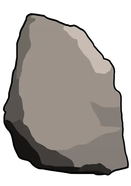 Inscription preview