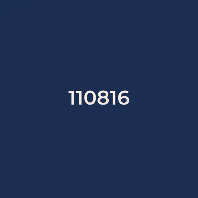 Inscription preview