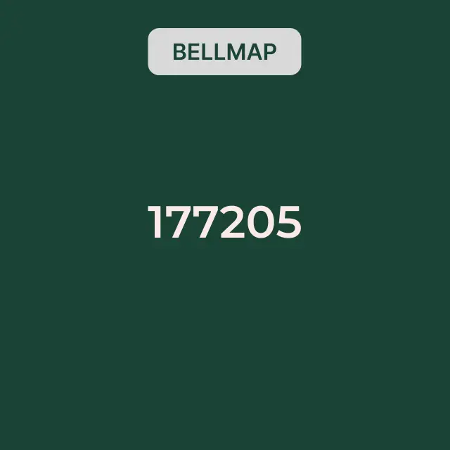 Inscription preview