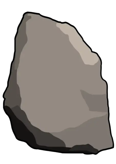 Inscription preview