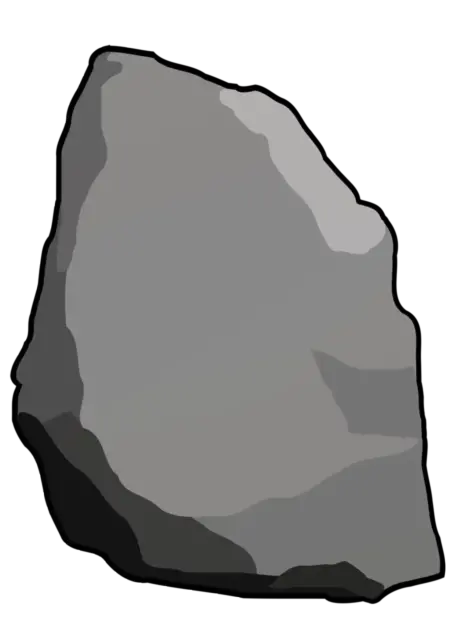 Inscription preview