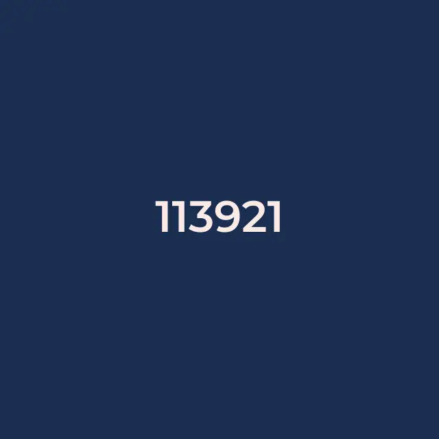 Inscription preview