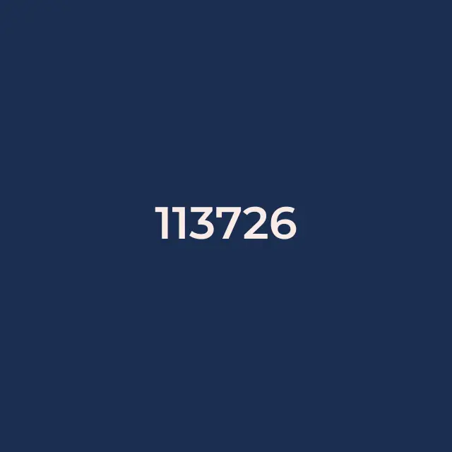 Inscription preview