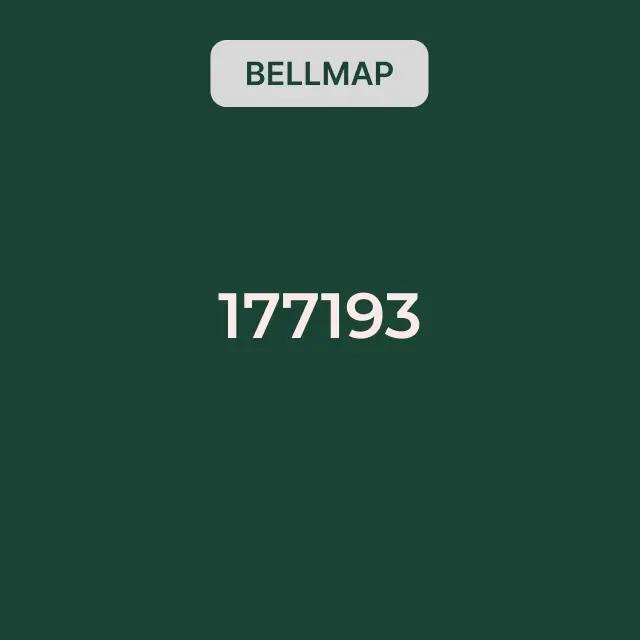 Inscription preview