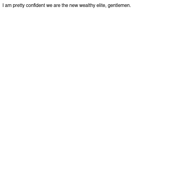 Inscription preview