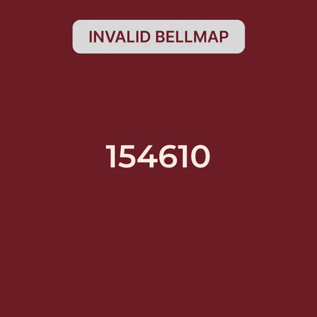 Inscription preview