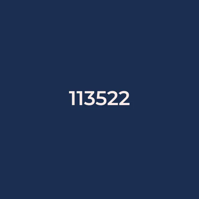 Inscription preview