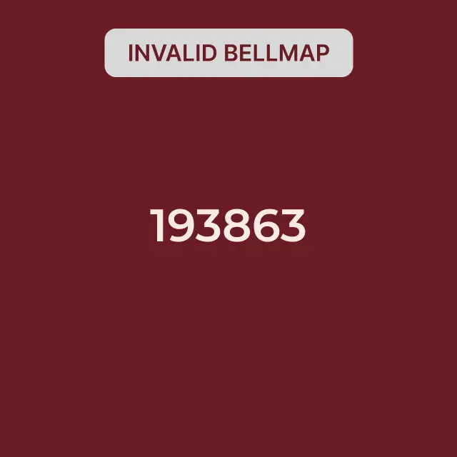 Inscription preview