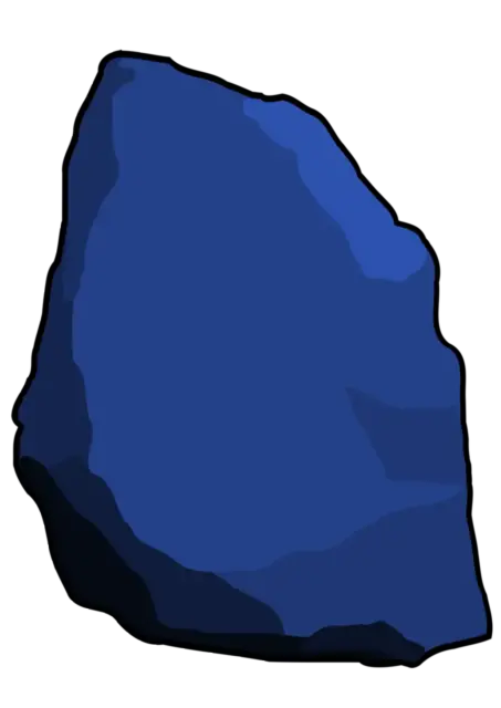 Inscription preview