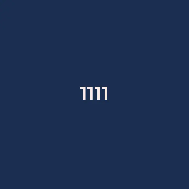 Inscription preview
