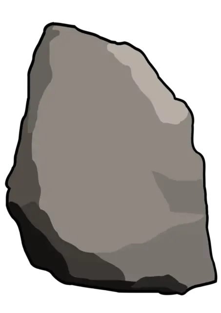 Inscription preview