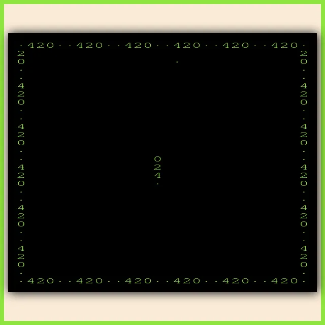 Inscription preview